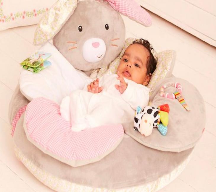 MOTHERCARE 