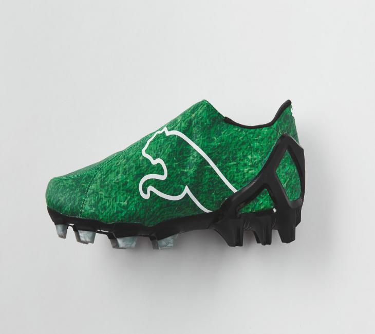 PUMA