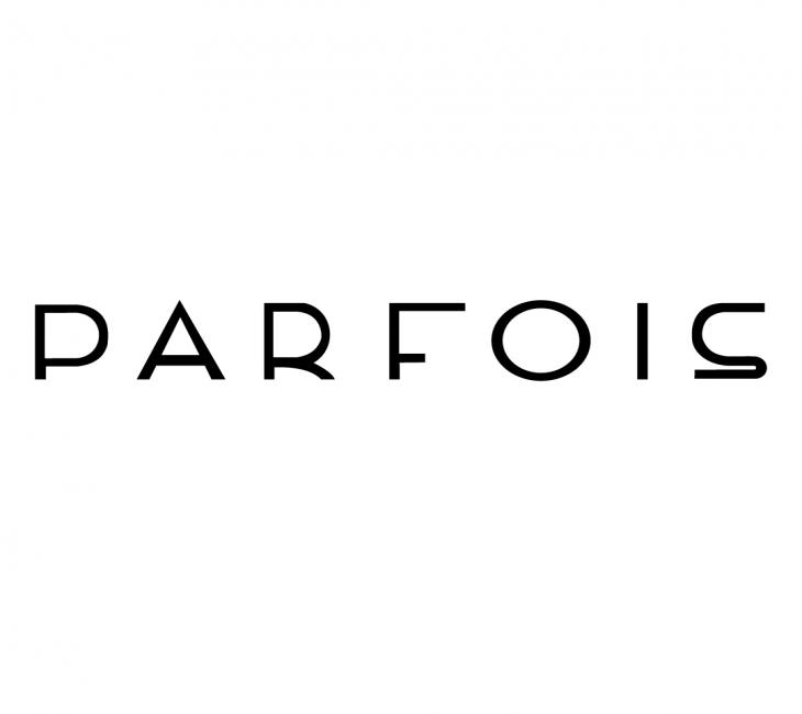 PARFOIS