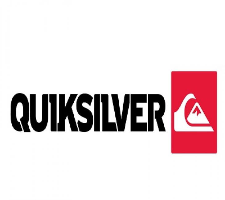 QUIKSILVER 