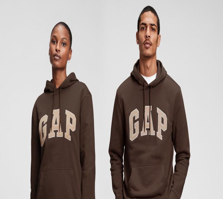 GAP