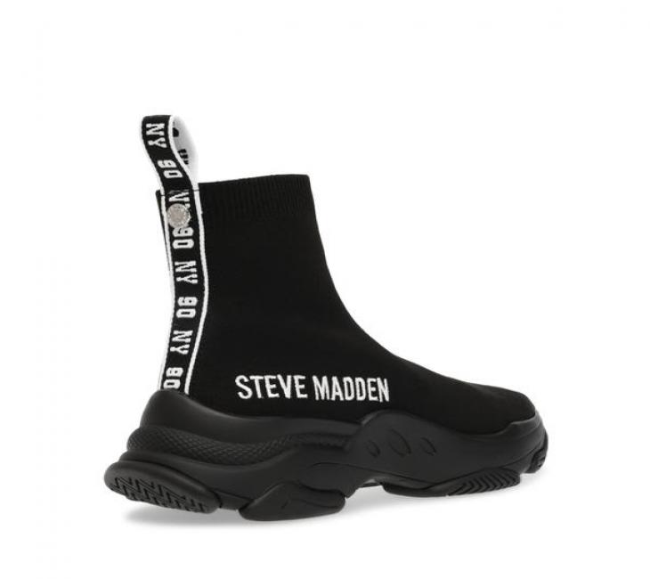 STEVE MADDEN