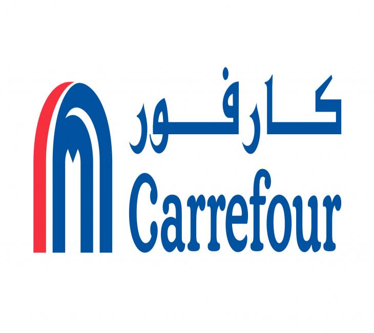 CARREFOUR