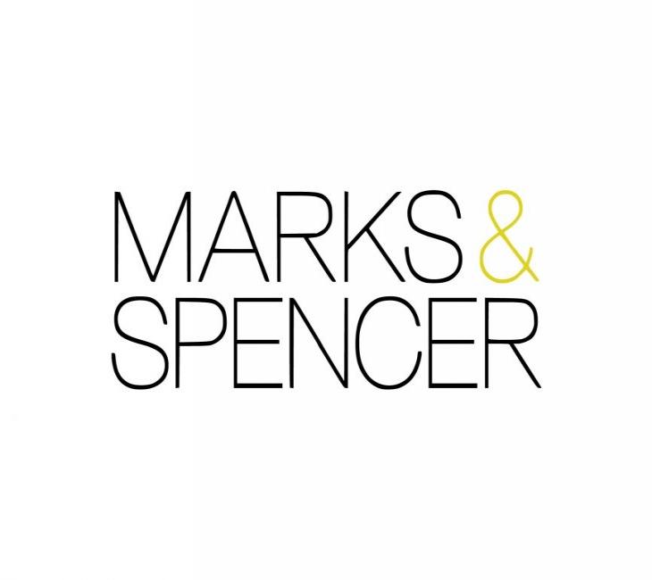 MARKS & SPENCER image