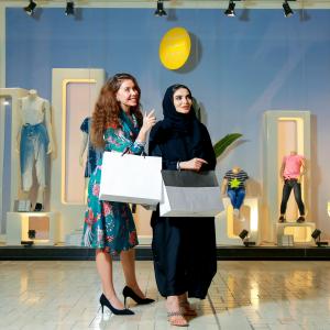btc fashion qatar unde să comercializezi cripto