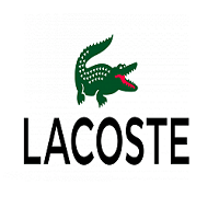 لاكوست logo