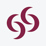 COMMERCIAL BANK logo