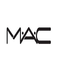 ماك logo