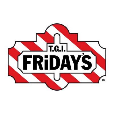 TGI-Friday logo
