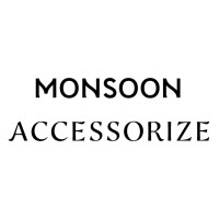 Monsoon Accessorize logo