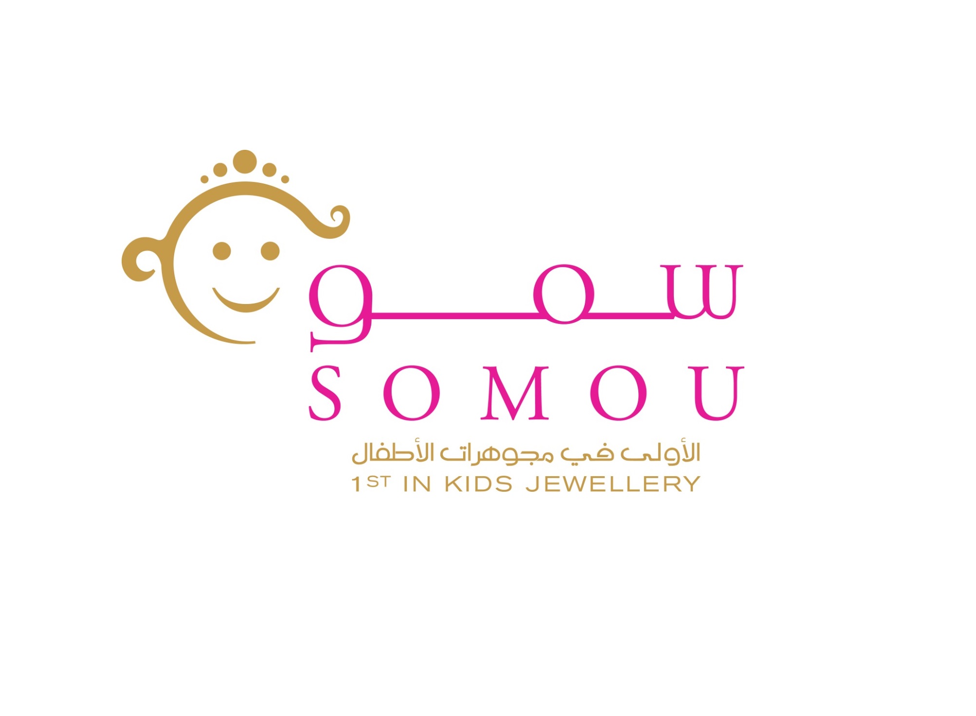 SOMOU logo