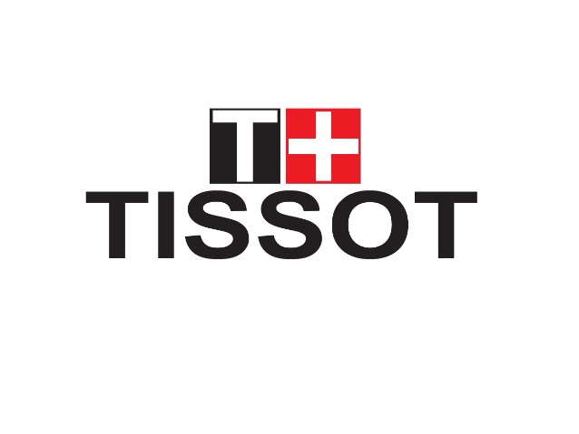 تيسوت logo