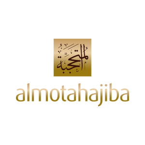 AL MOTAHAJIBA logo