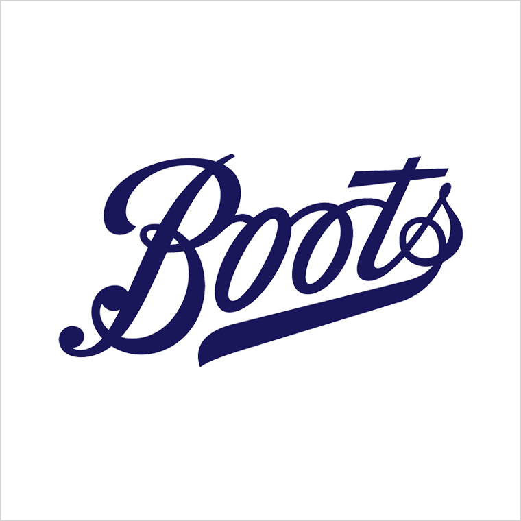 بوتس logo