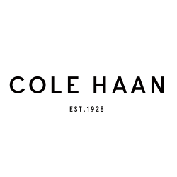كول هان logo