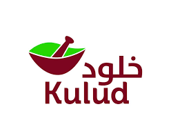 Kulud Pharmacy logo