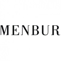 منبور logo