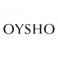 OYSHO logo