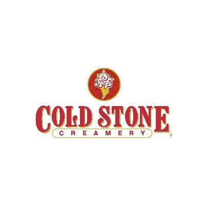 Cold Stone logo