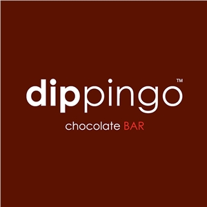 Dippingo logo