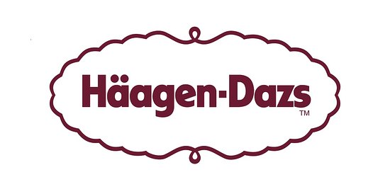 هاجن-داز logo