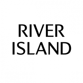 ريڤر آيلاند logo