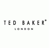 TED BAKER logo