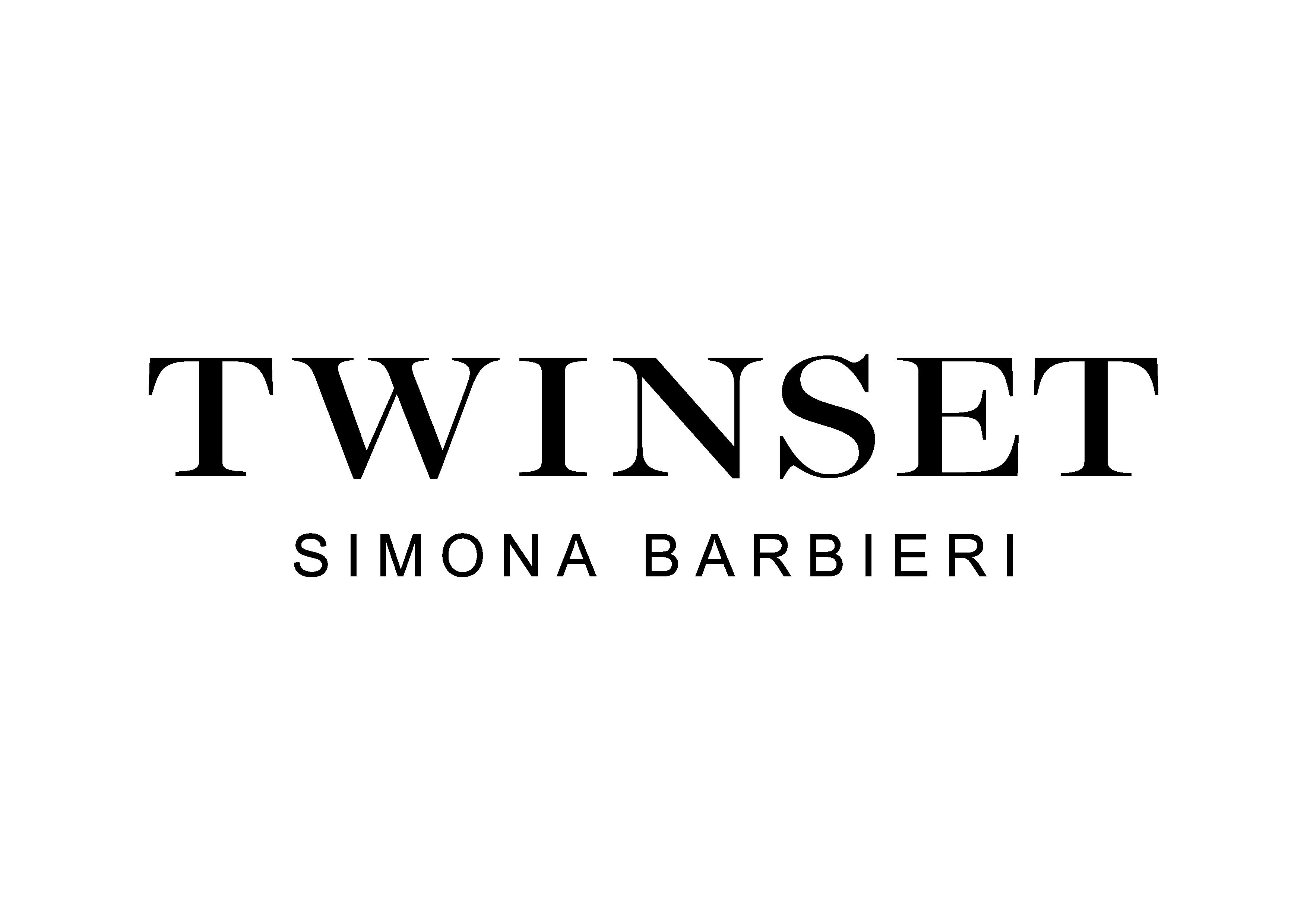 Twin Set logo
