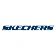 سكيتشرز logo