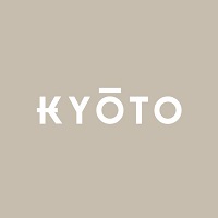 كيوتو logo