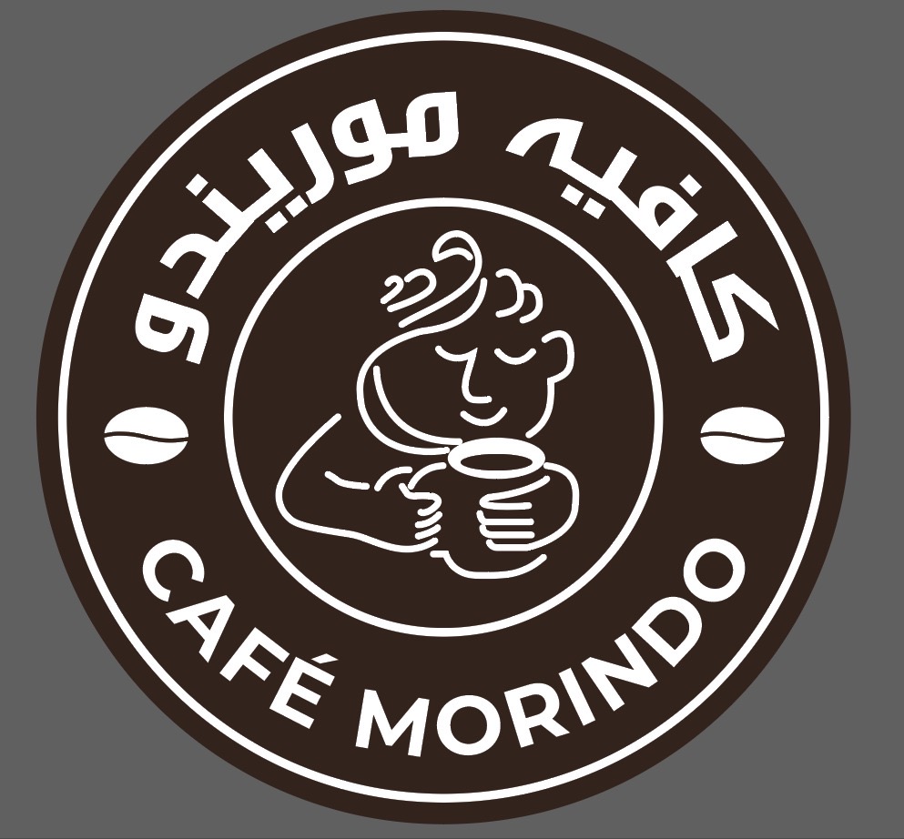 موريندو logo