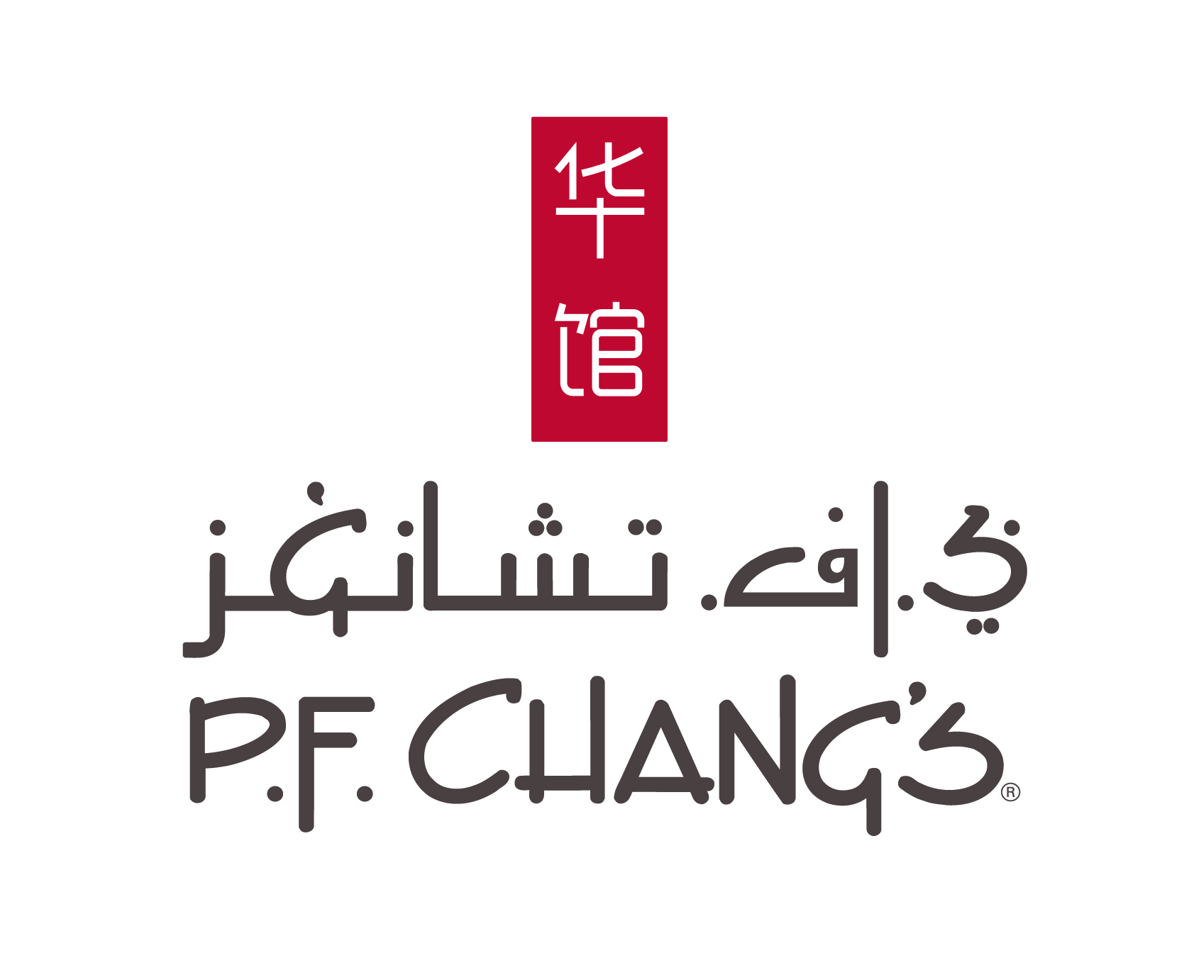 بي اف تشانجنز  logo