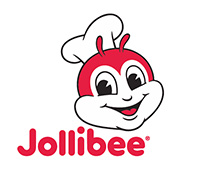 Jollibee  logo