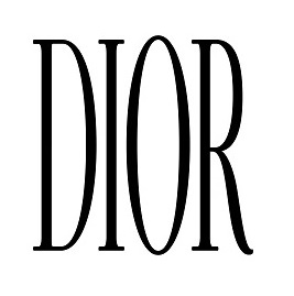  ديور logo