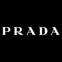PRADA logo