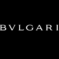 BVLGARI logo