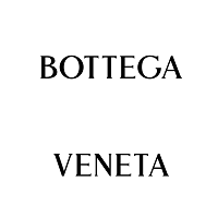 بوتيغا فينيتا logo