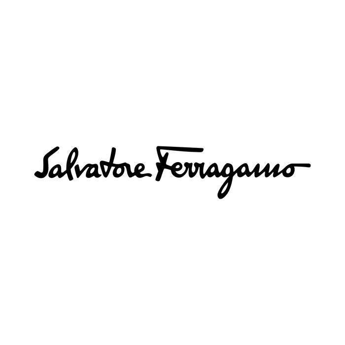 سلفاتوري  فيراغامو logo