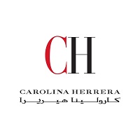CH CAROLINA HERRERA logo
