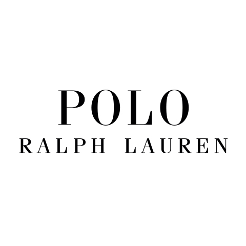 RALPH LAUREN logo