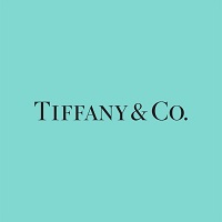 TIFFANY & Co. logo