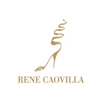 RENE CAOVILLA logo