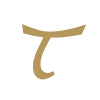 Tanagra logo