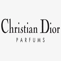 Dior Parfumes logo