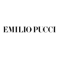 إميليو بوتشي logo
