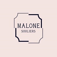 MALONE SOULIERS logo