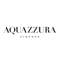 AQUAZZURA logo