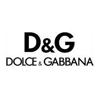 DOLCE & GABBANA Junior logo