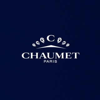 CHAUMET logo
