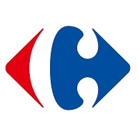 كارفور logo